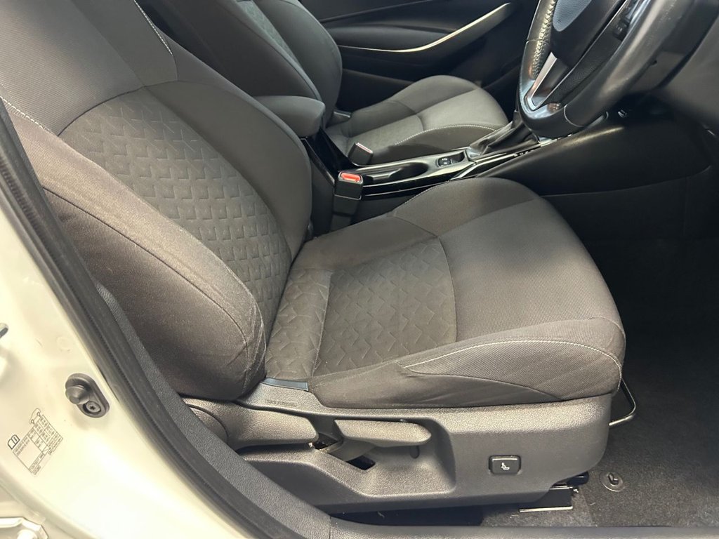 Used Toyota Corolla 2020 for sale - 77122228: Photo 42
