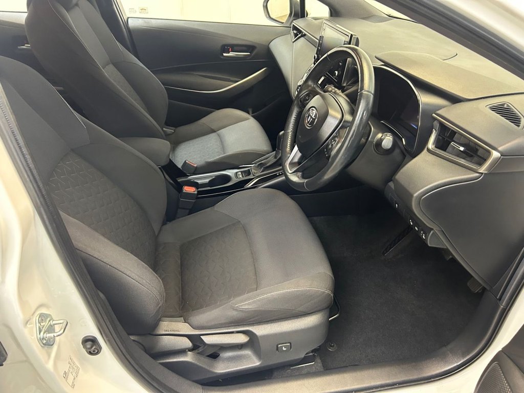 Used Toyota Corolla 2020 for sale - 77122228: Photo 48