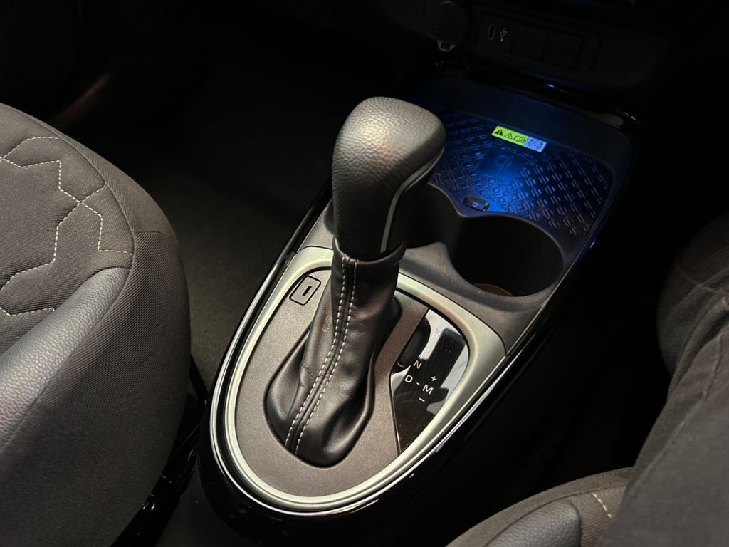 Used Toyota Aygo X 2025 for sale - 77499445: Photo 20