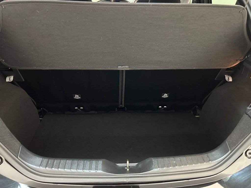 Used Toyota Aygo X 2025 for sale - 77499445: Photo 25