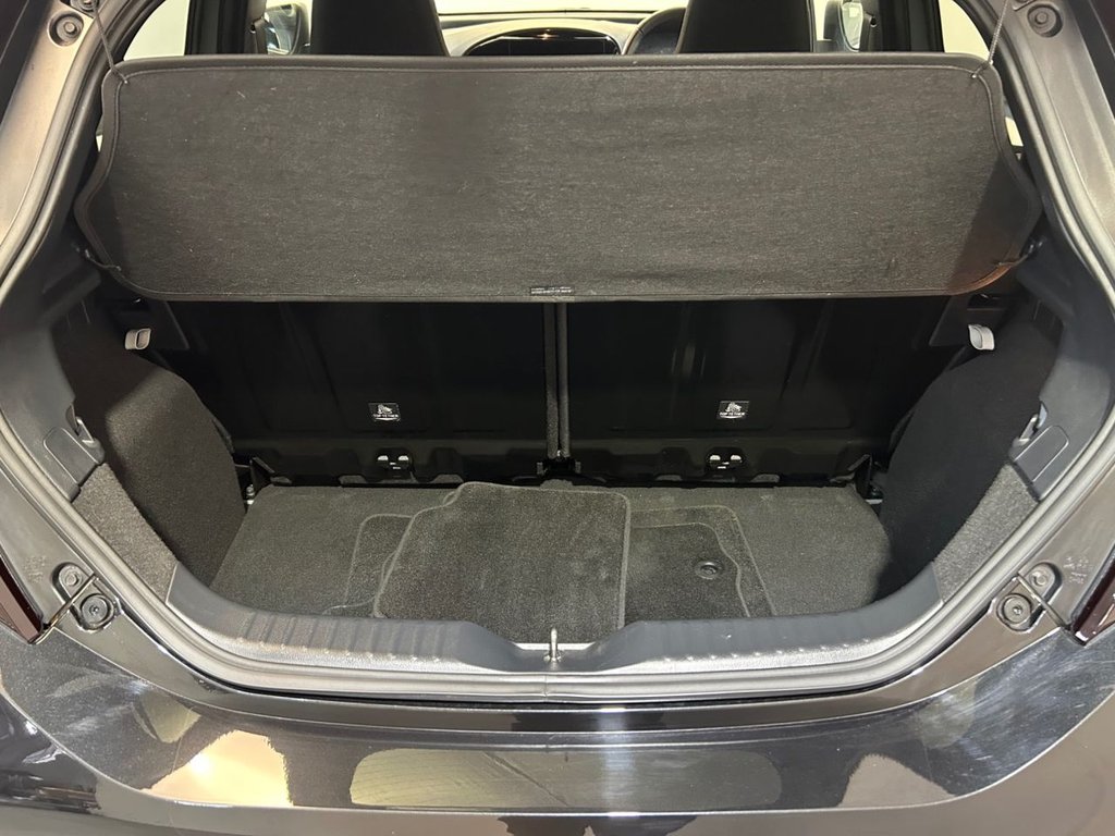 Used Toyota Aygo X 2025 for sale - 77499445: Photo 26