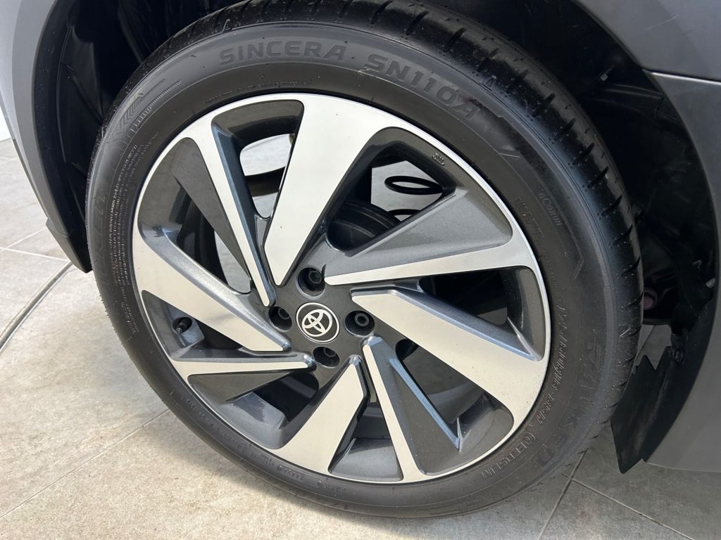 Used Toyota Aygo X 2025 for sale - 77499445: Photo 27