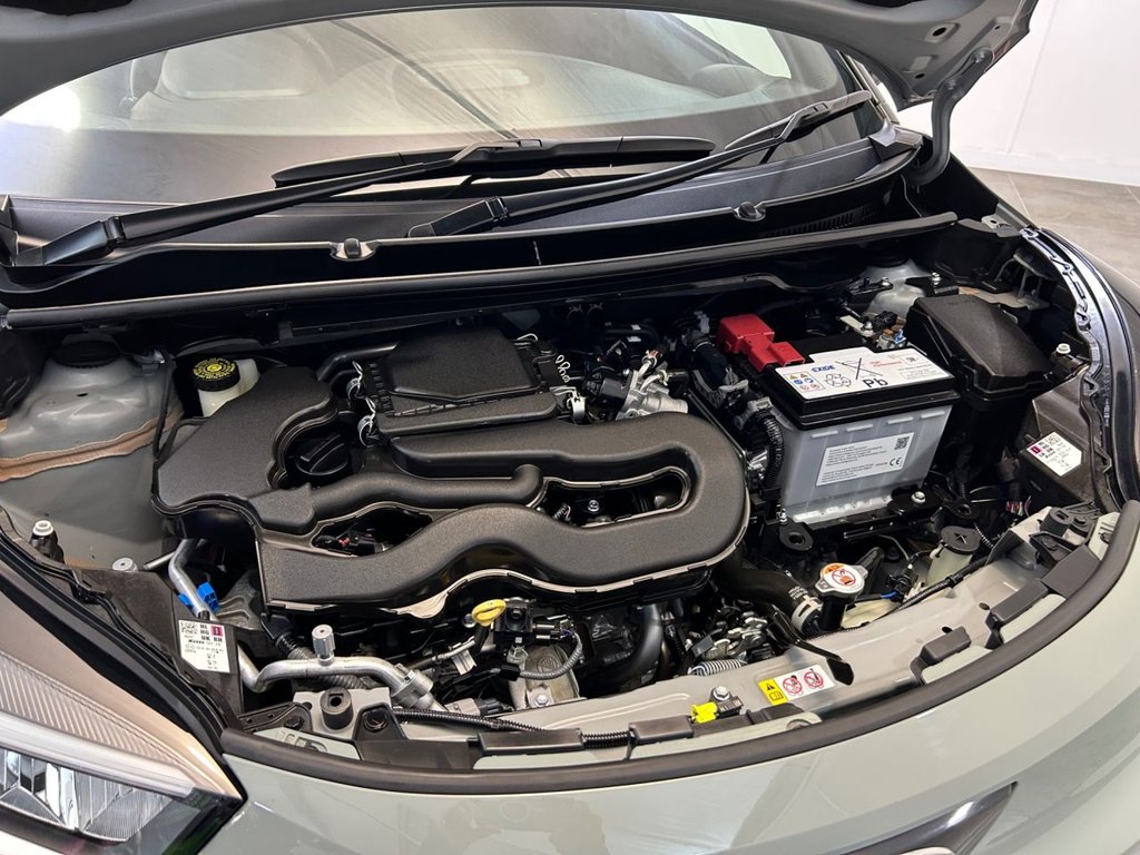 Used Toyota Aygo X 2025 for sale - 77499445: Photo 32