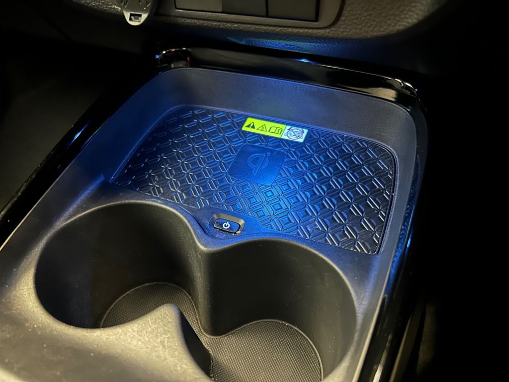 Used Toyota Aygo X 2025 for sale - 77499445: Photo 33