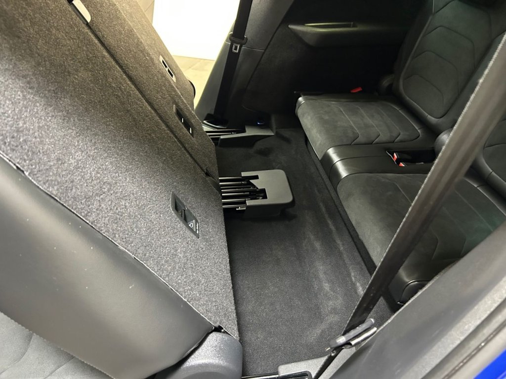 Used Skoda Kodiaq 2022 for sale - 77647957: Photo 30