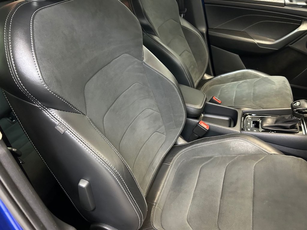 Used Skoda Kodiaq 2022 for sale - 77647957: Photo 38