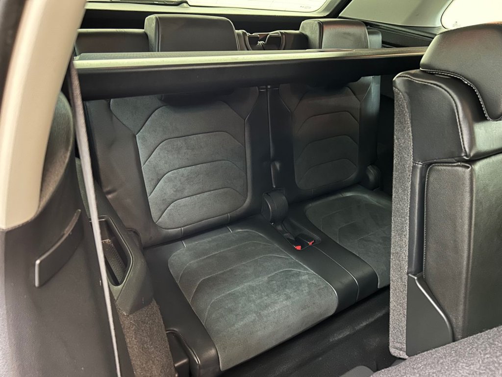 Used Skoda Kodiaq 2022 for sale - 77647957: Photo 48