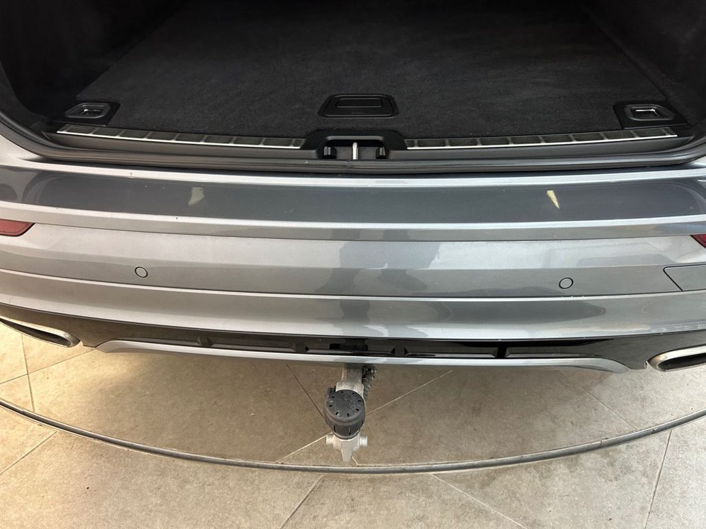 Used Volvo XC60 2018 for sale - 78172367: Photo 27