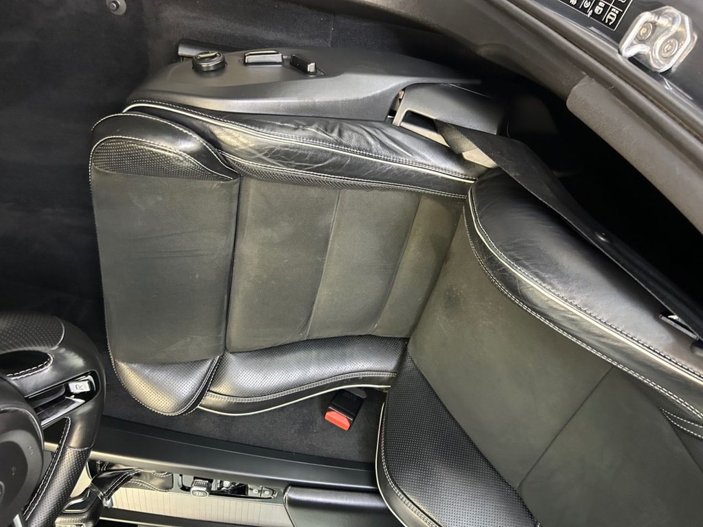 Used Volvo XC60 2018 for sale - 78172367: Photo 38