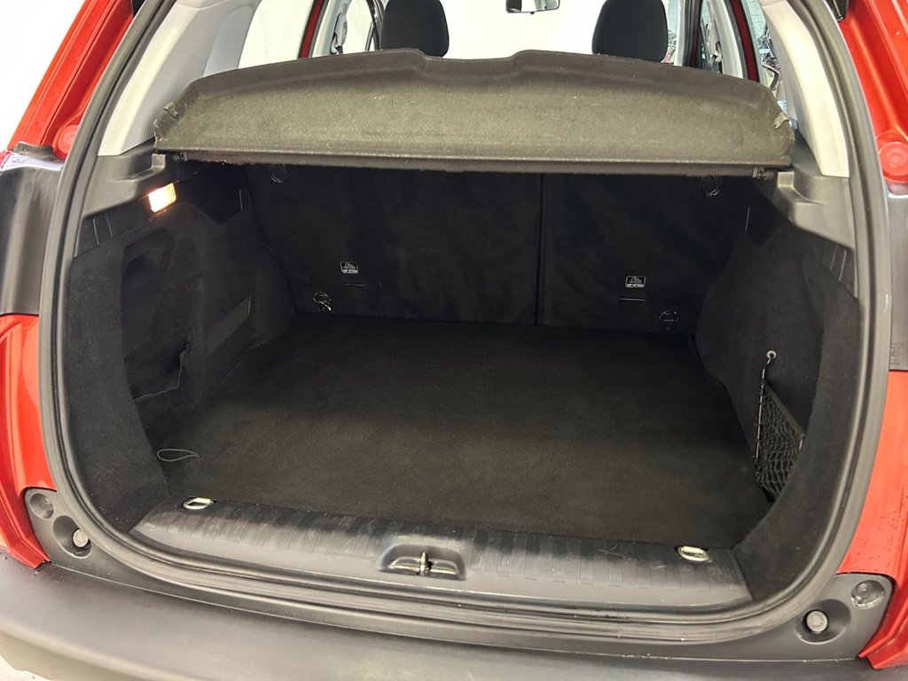 Used Peugeot 2008 2015 for sale - 76558897: Photo 28