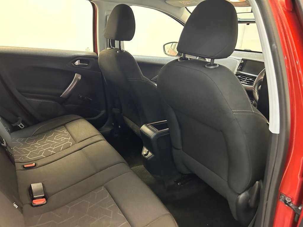 Used Peugeot 2008 2015 for sale - 76558897: Photo 48