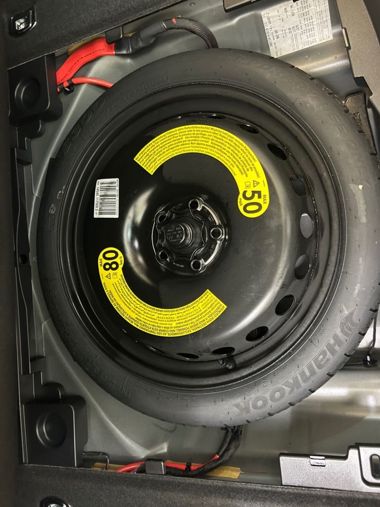 Used Audi A4 2019 for sale - 78036313: Photo 30