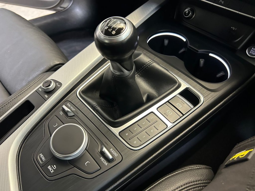 Used Audi A4 2019 for sale - 78036313: Photo 34