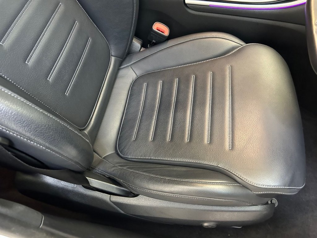 Used Mercedes-Benz C Class 2023 for sale - 77452372: Photo 19