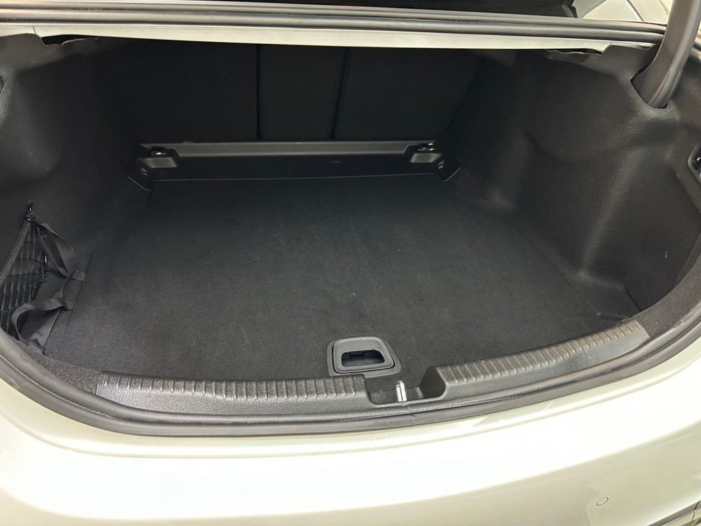 Used Mercedes-Benz C Class 2023 for sale - 77452372: Photo 27