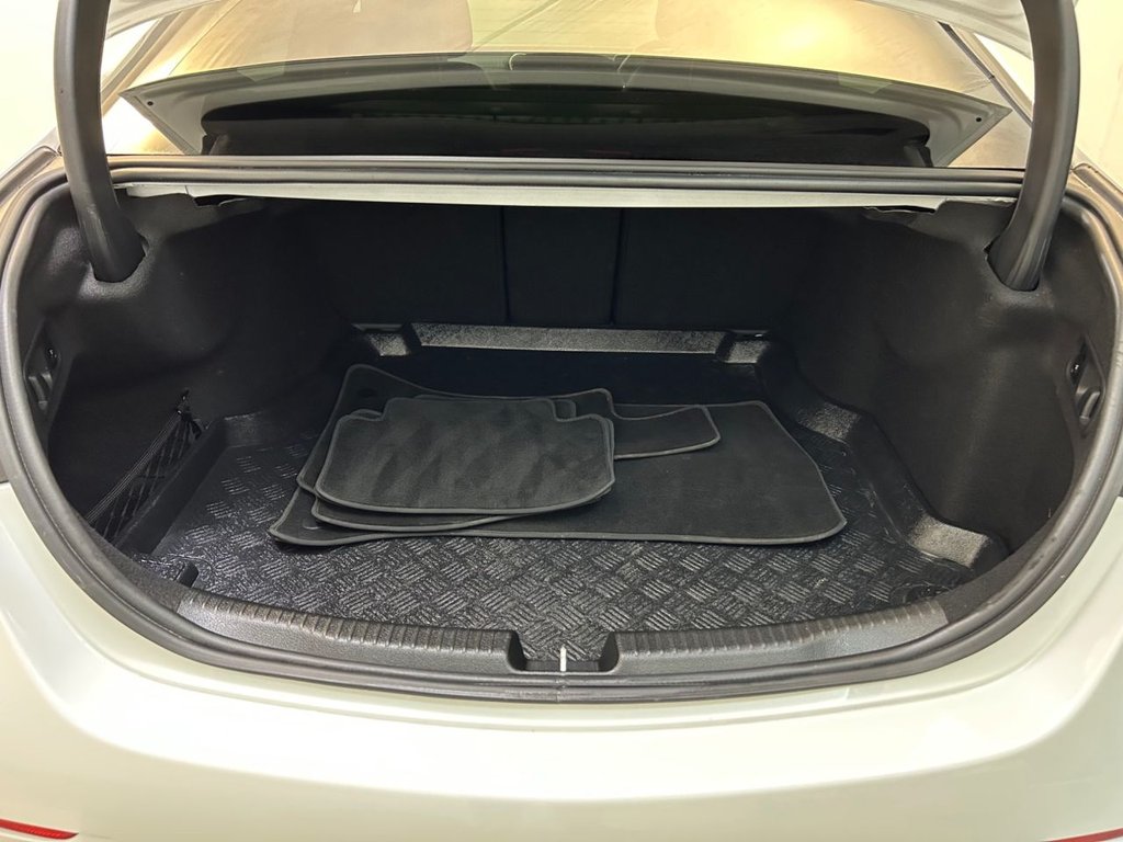 Used Mercedes-Benz C Class 2023 for sale - 77452372: Photo 28