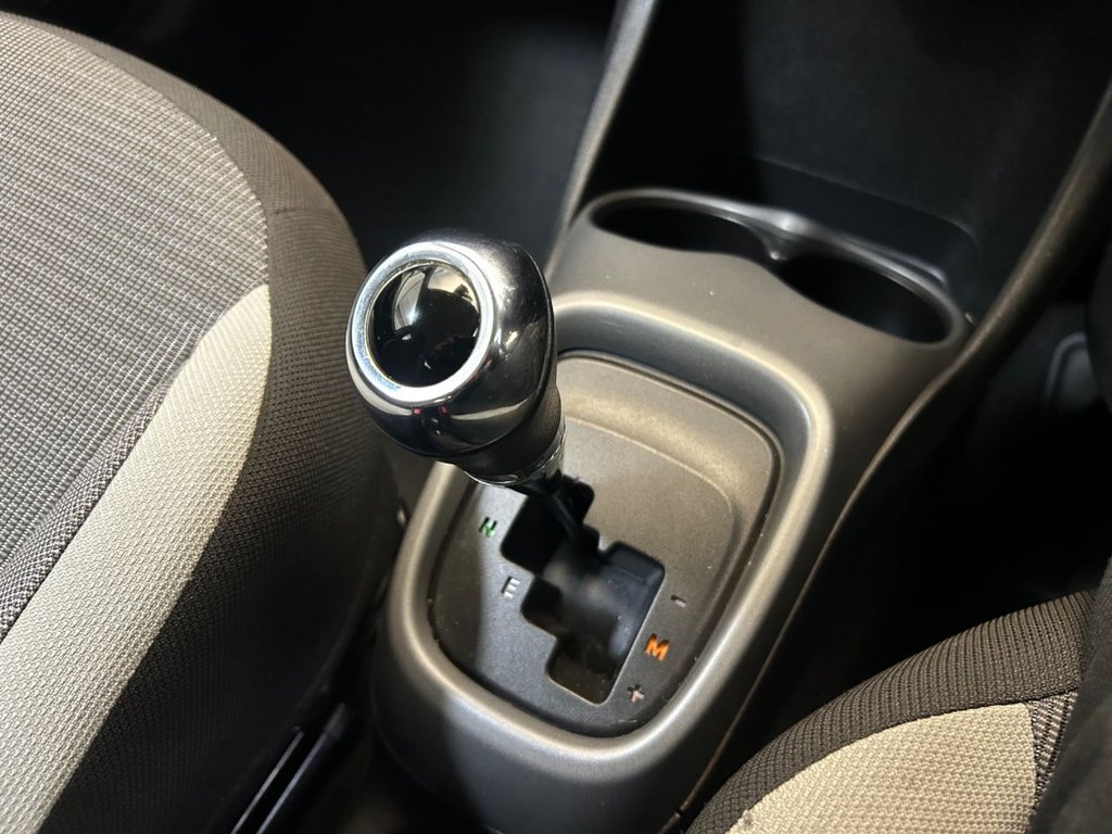 Used Toyota AYGO 2020 for sale - 77879690: Photo 26