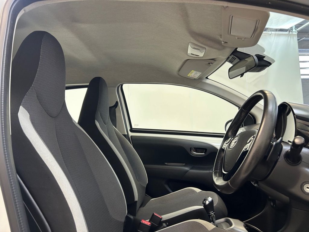 Used Toyota AYGO 2020 for sale - 77879690: Photo 33