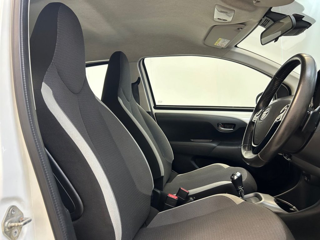 Used Toyota AYGO 2020 for sale - 77879690: Photo 34