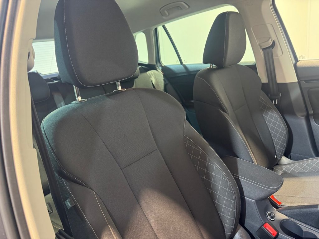 Used Skoda Kamiq 2022 for sale - 76372320: Photo 33