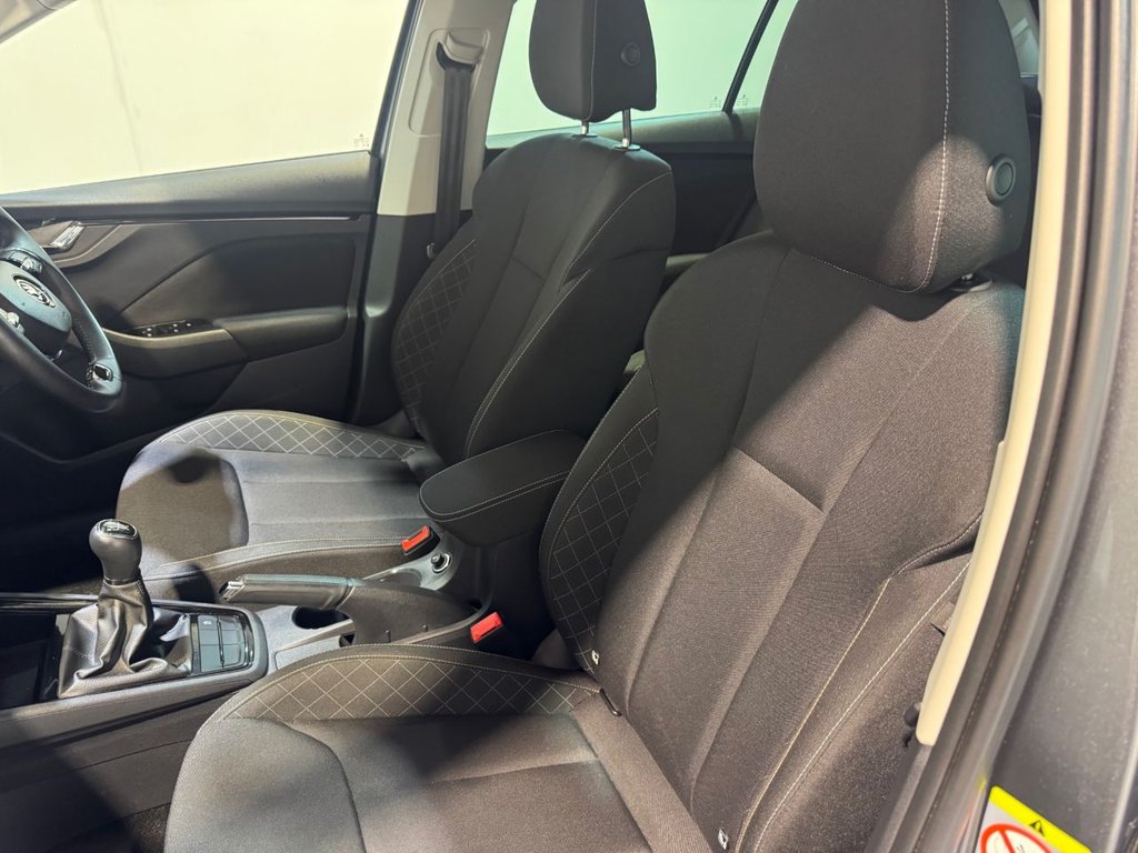 Used Skoda Kamiq 2022 for sale - 76372320: Photo 38