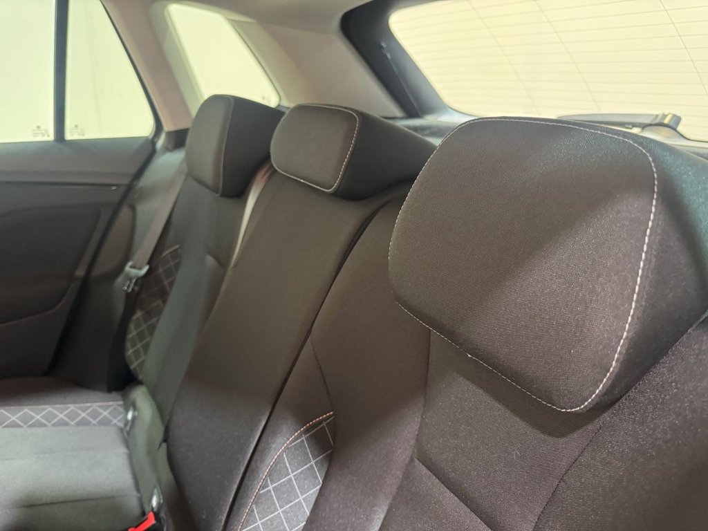 Used Skoda Kamiq 2022 for sale - 76372320: Photo 40