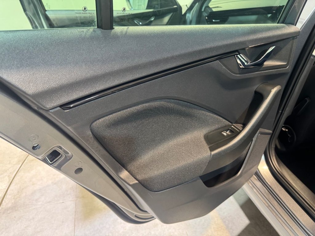 Used Skoda Kamiq 2022 for sale - 76372320: Photo 42