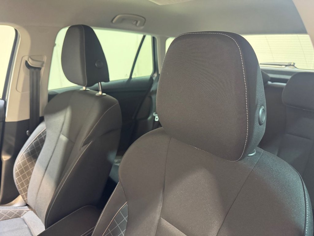 Used Skoda Kamiq 2022 for sale - 76372320: Photo 43