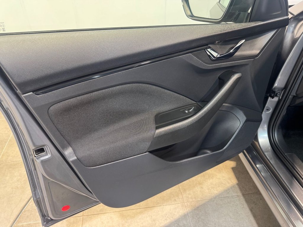 Used Skoda Kamiq 2022 for sale - 76372320: Photo 44