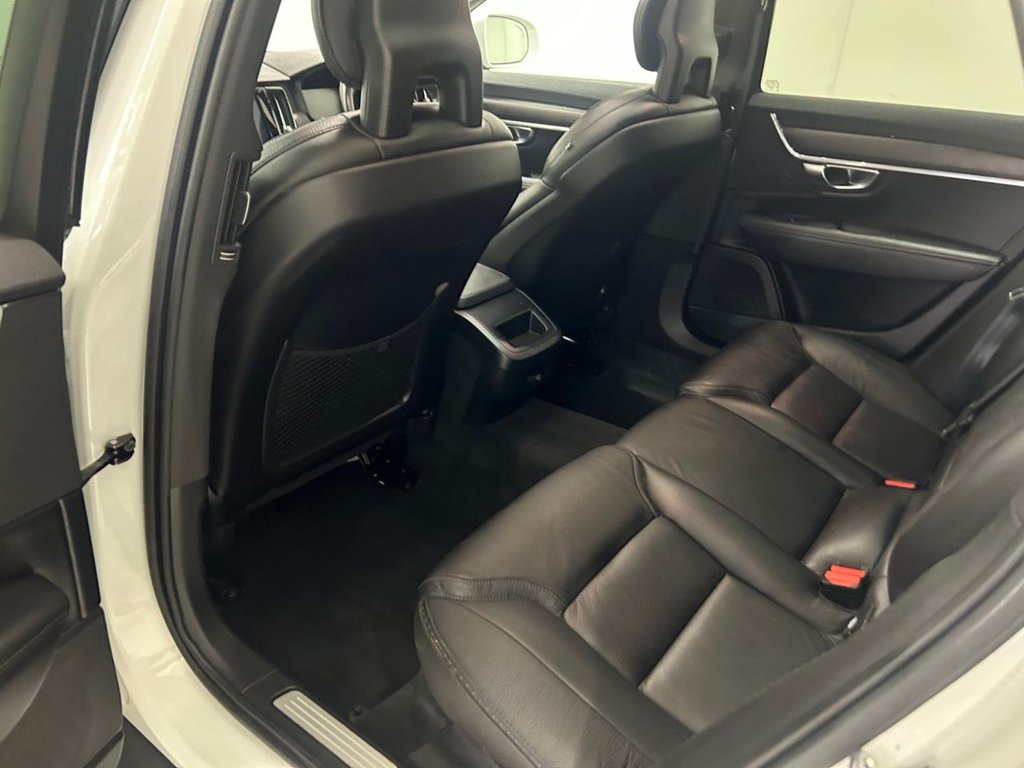 Used Volvo V90 2018 for sale - 76372315: Photo 28