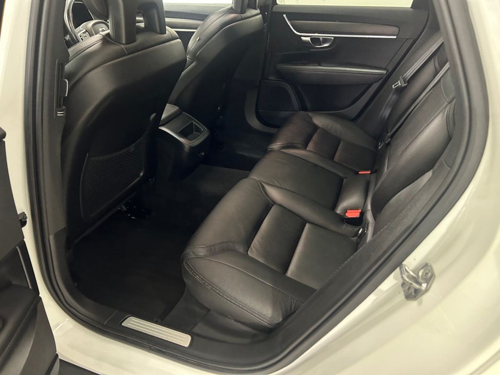 Used Volvo V90 2018 for sale - 76372315: Photo 29