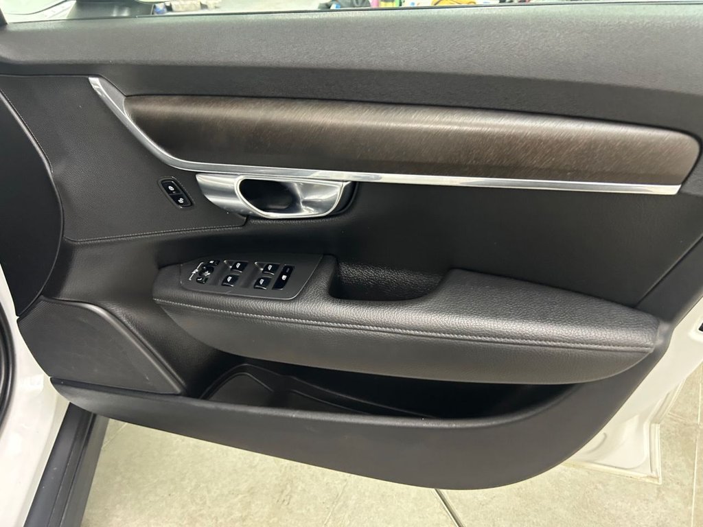 Used Volvo V90 2018 for sale - 76372315: Photo 39