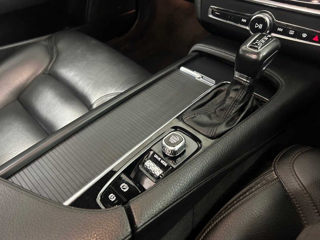 Used Volvo V90 2018 for sale - 76372315: Photo 46