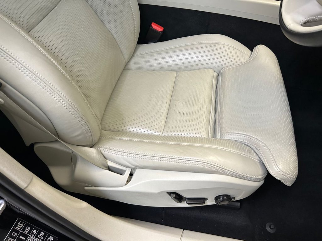 Used Volvo XC60 2019 for sale - 76867352: Photo 15