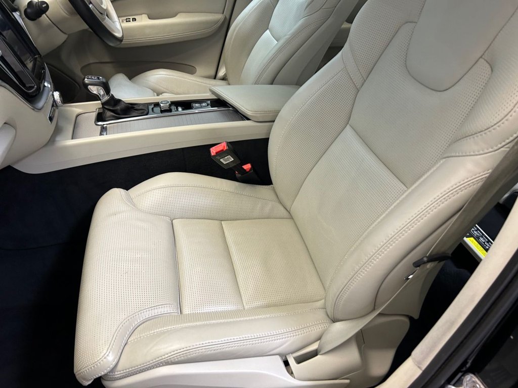 Used Volvo XC60 2019 for sale - 76867352: Photo 20