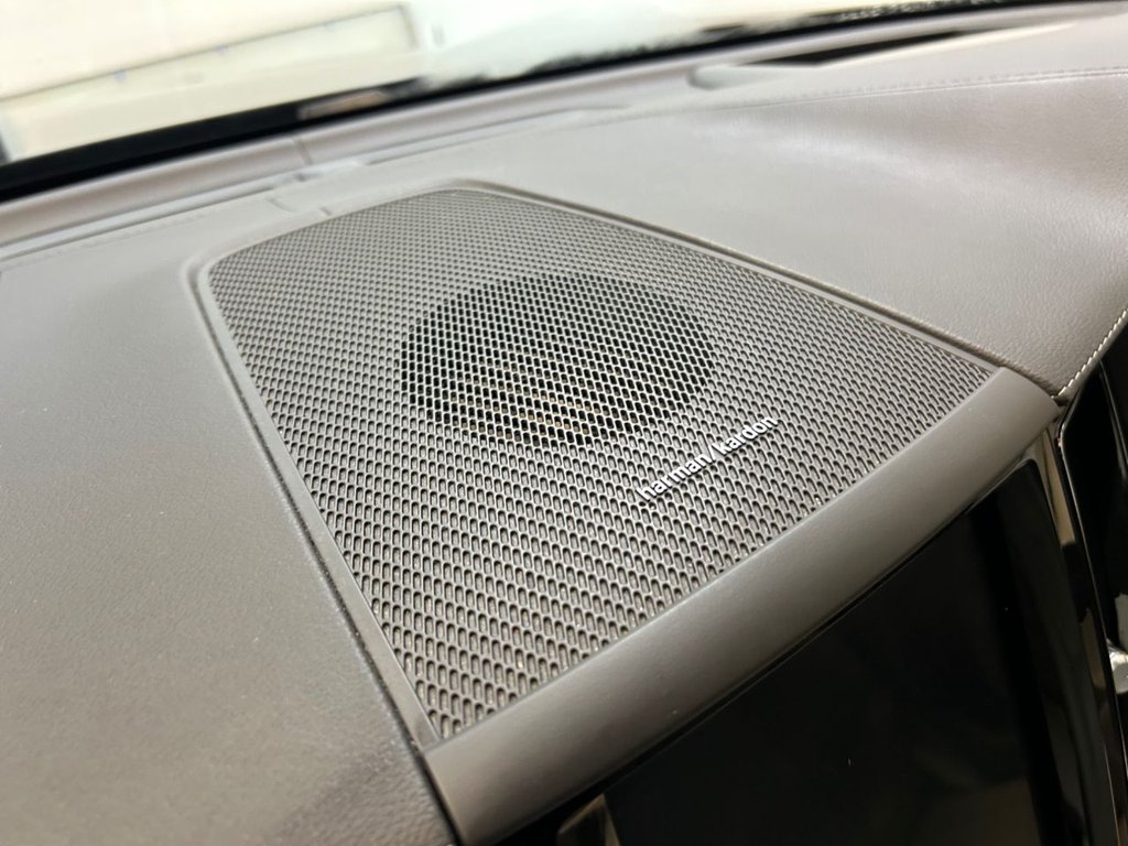 Used Volvo XC60 2019 for sale - 76867352: Photo 21