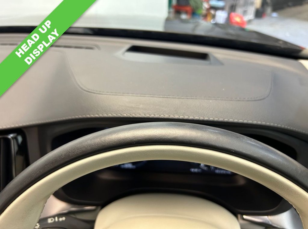 Used Volvo XC60 2019 for sale - 76867352: Photo 23