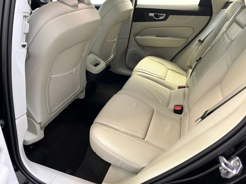 Used Volvo XC60 2019 for sale - 76867352: Photo 27