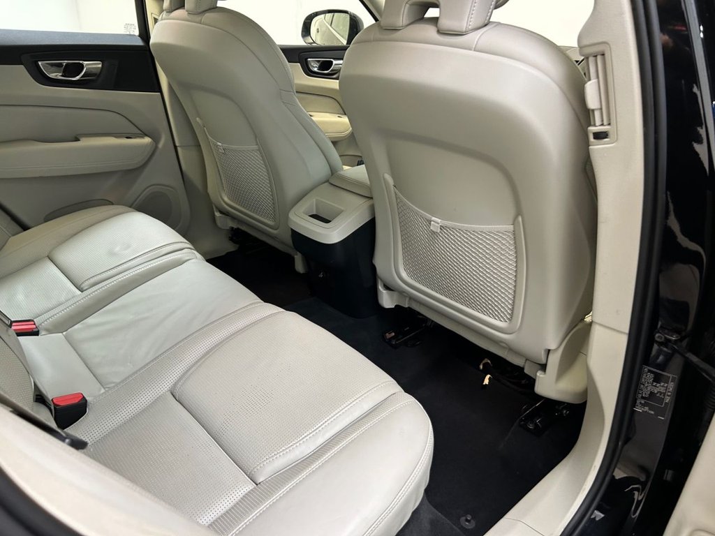 Used Volvo XC60 2019 for sale - 76867352: Photo 29