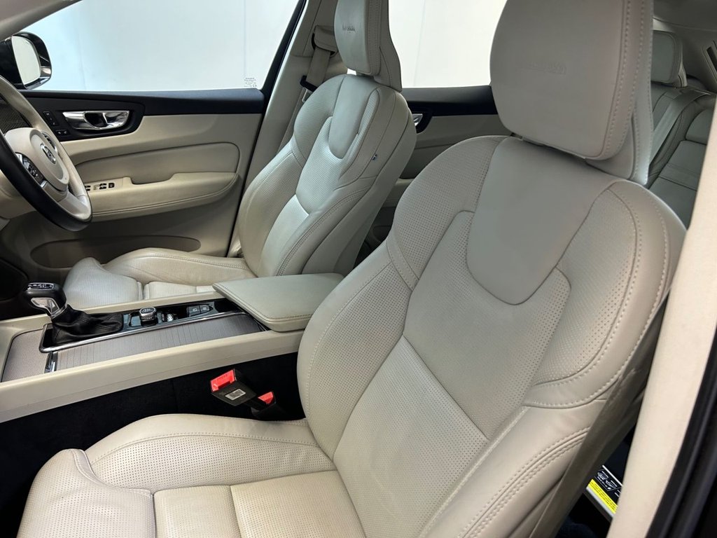 Used Volvo XC60 2019 for sale - 76867352: Photo 38