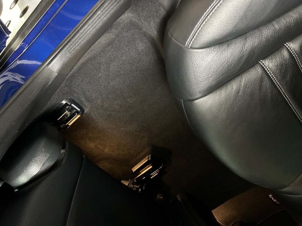 Used Mercedes-Benz GLC 2020 for sale - 76372296: Photo 43