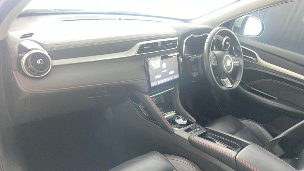 Used MG MG ZS 2023 for sale - 76372309: Photo 11