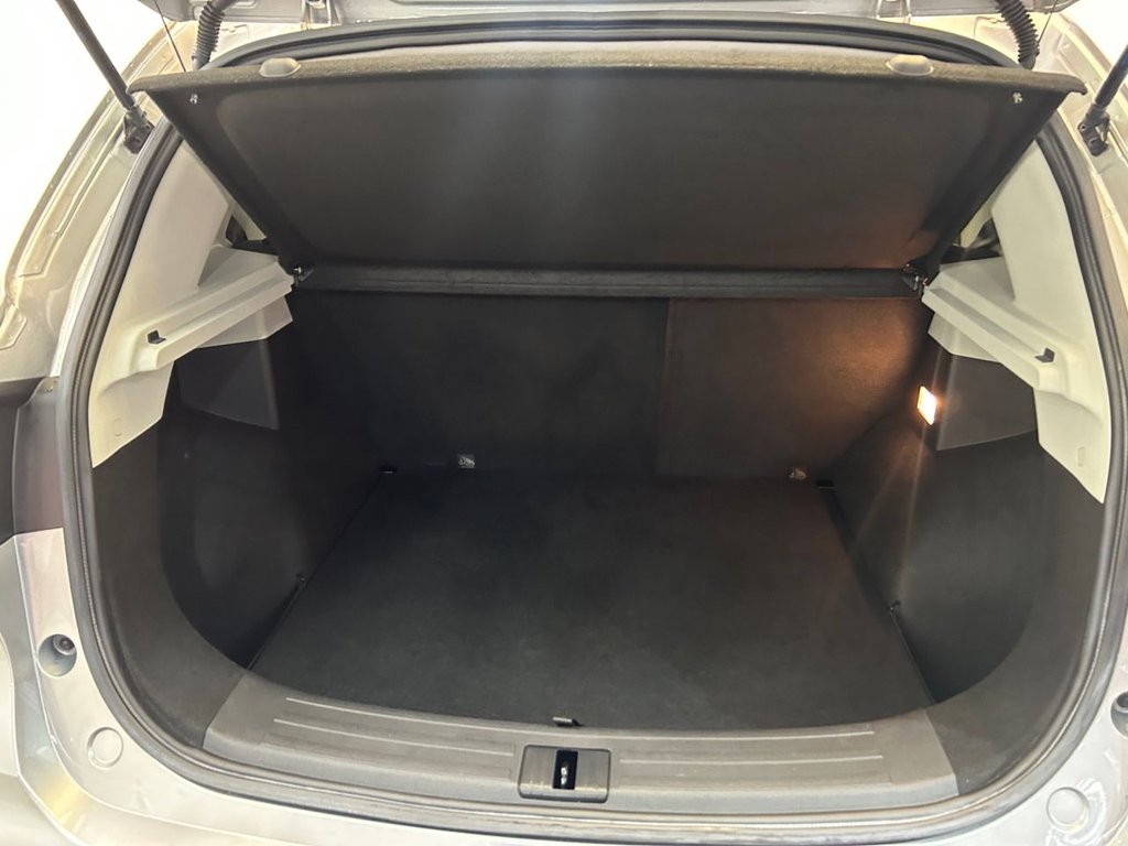 Used MG MG ZS 2023 for sale - 76372309: Photo 26