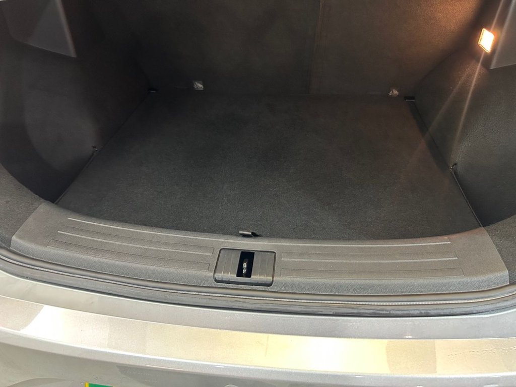 Used MG MG ZS 2023 for sale - 76372309: Photo 27