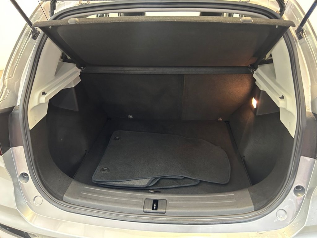 Used MG MG ZS 2023 for sale - 76372309: Photo 28