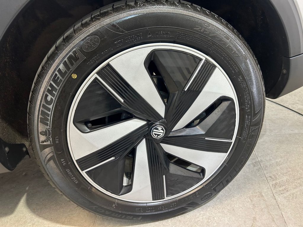 Used MG MG ZS 2023 for sale - 76372309: Photo 30