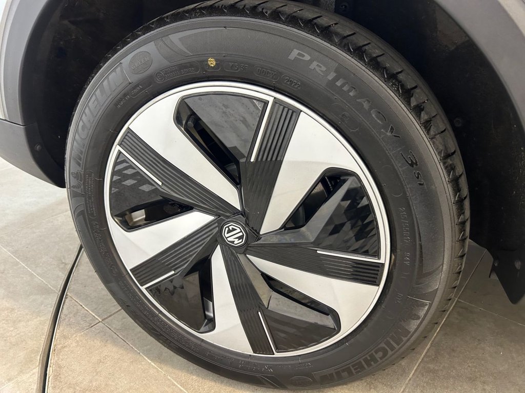 Used MG MG ZS 2023 for sale - 76372309: Photo 31