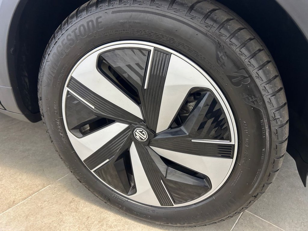 Used MG MG ZS 2023 for sale - 76372309: Photo 32