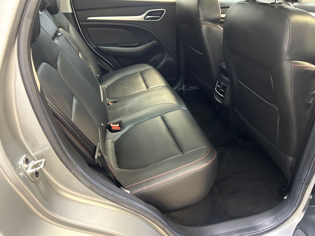 Used MG MG ZS 2023 for sale - 76372309: Photo 37