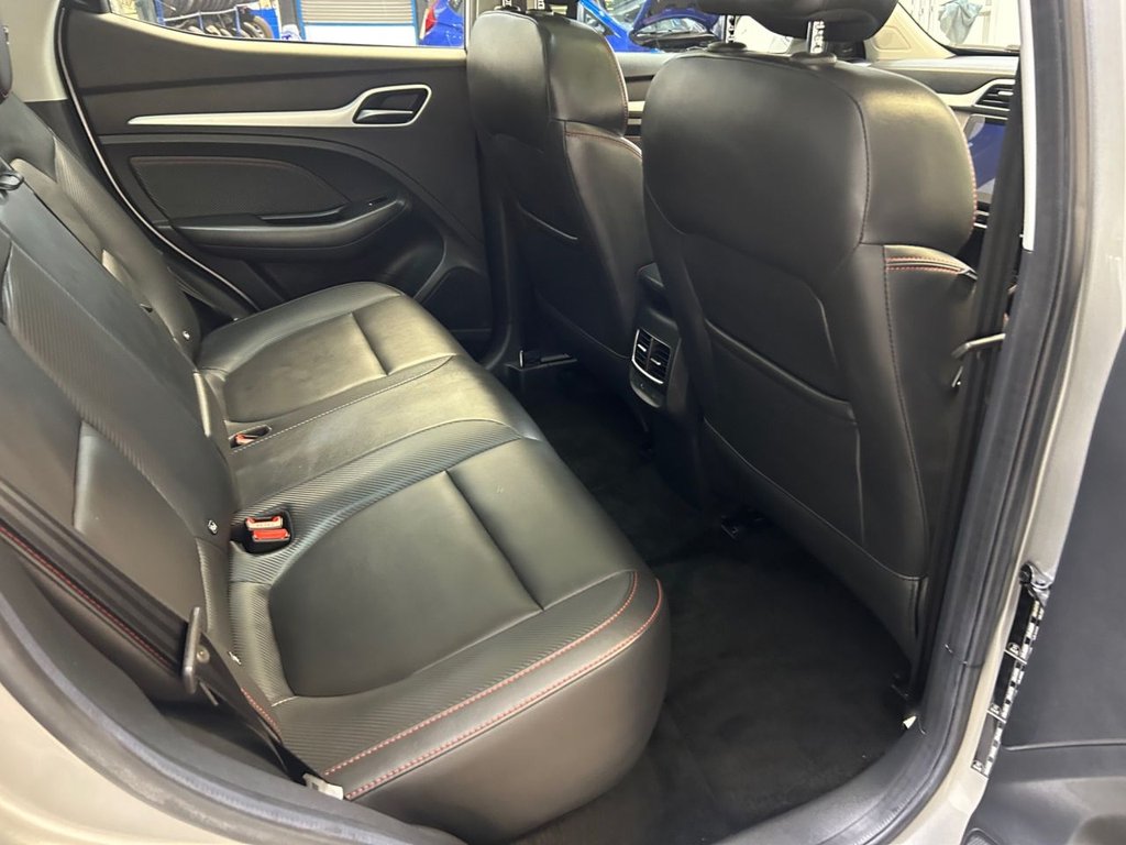 Used MG MG ZS 2023 for sale - 76372309: Photo 42